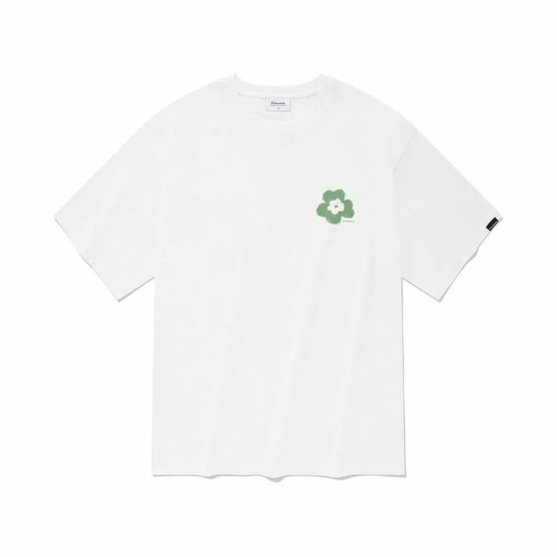 COVERNAT T