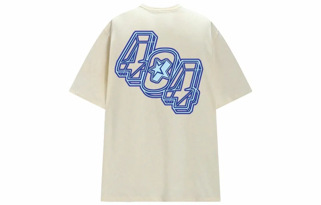 404MOB GANG T