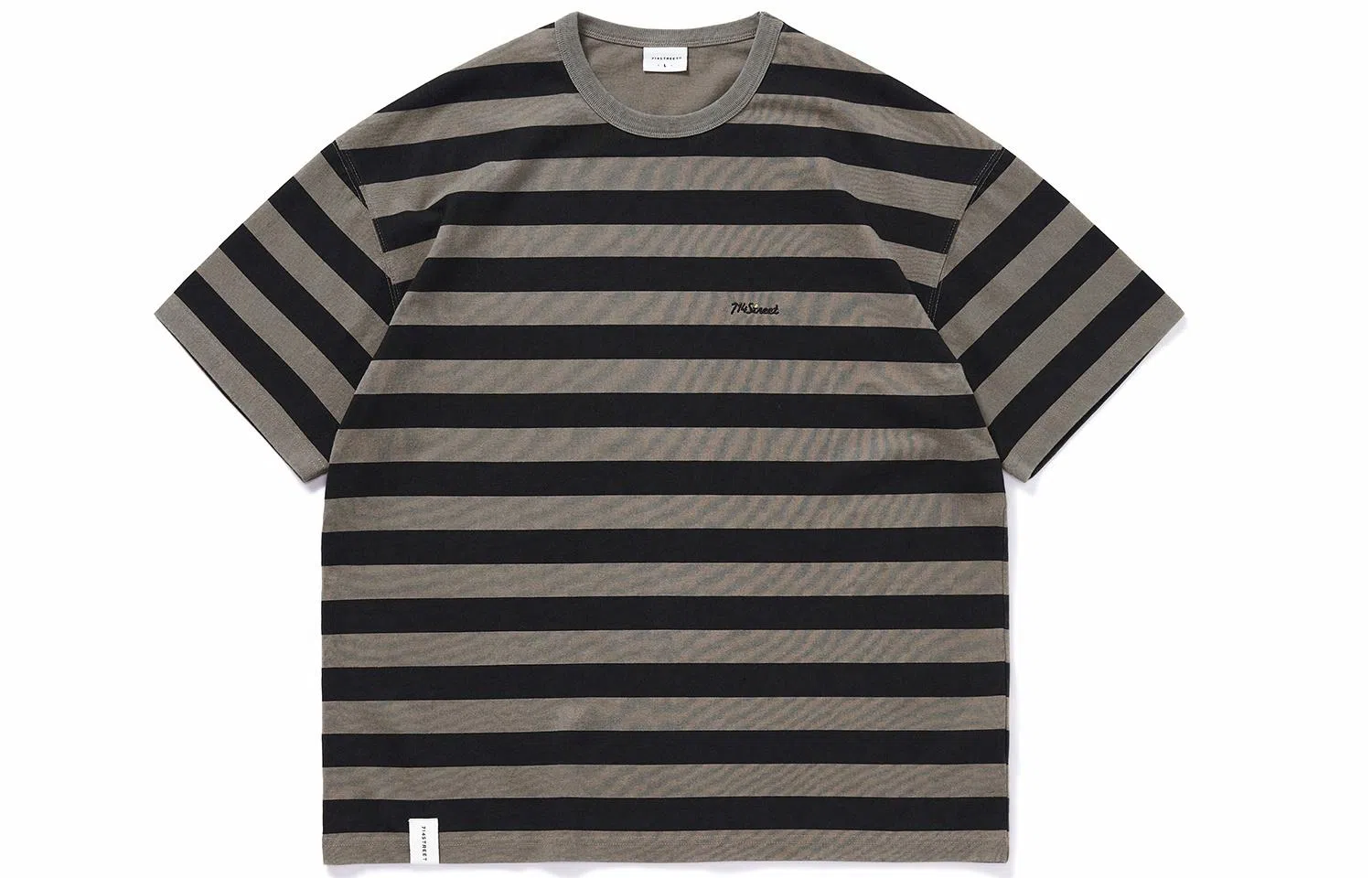 714STREET SS23 T
