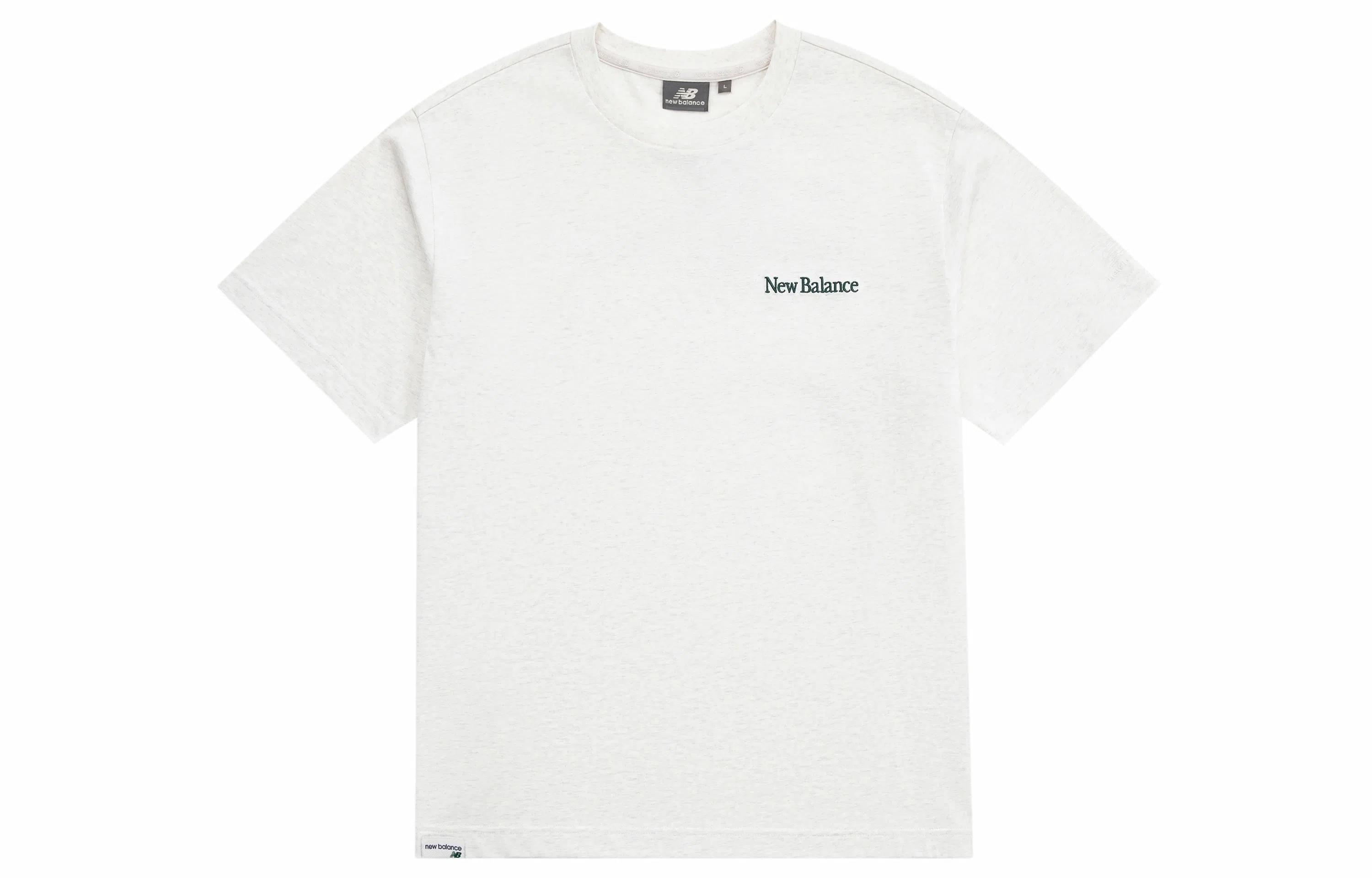 New Balance T