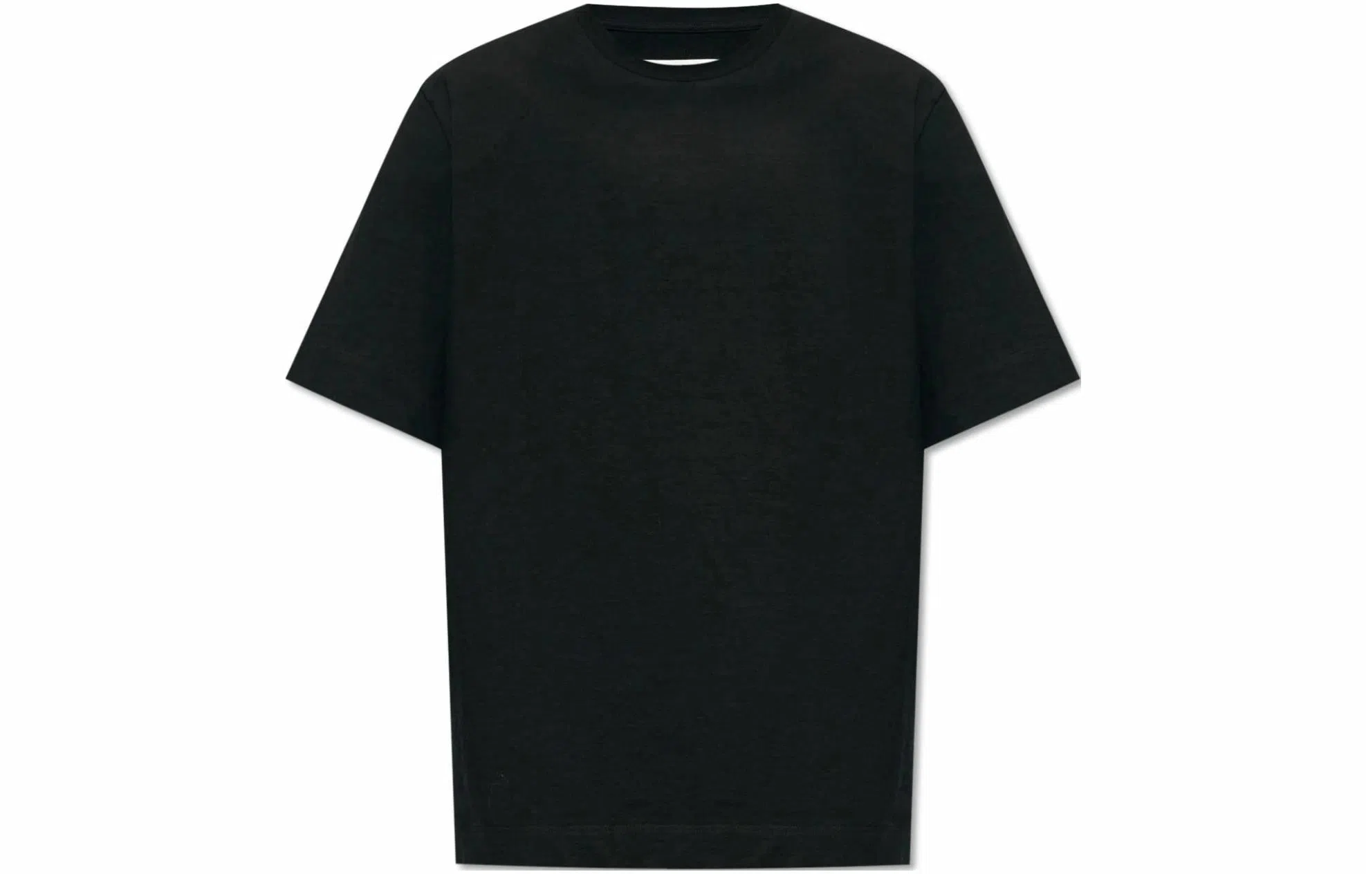 JIL SANDER T