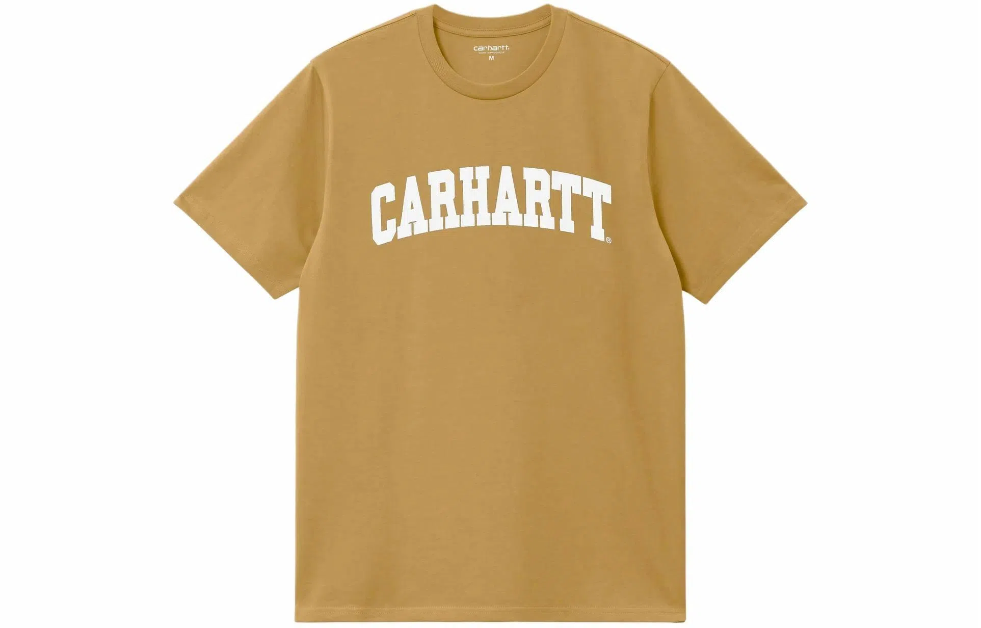 Carhartt WIP