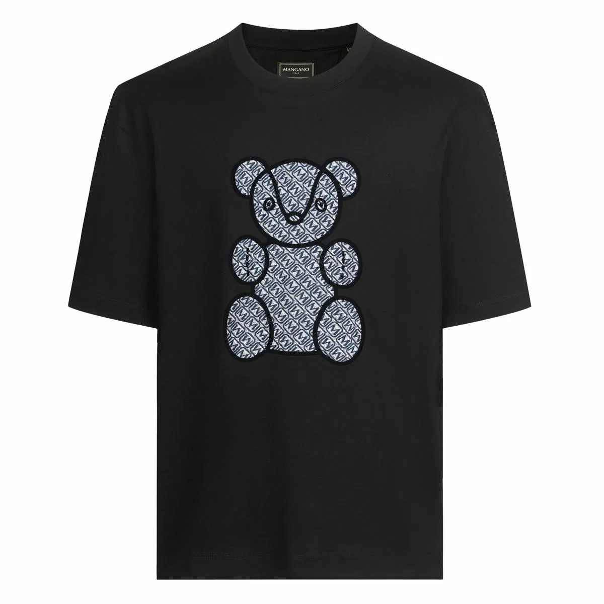 MANGANO SS23 T