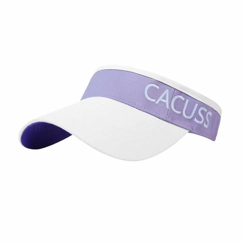 CACUSS junior