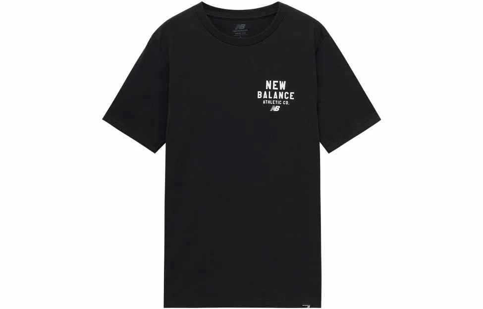 New Balance T