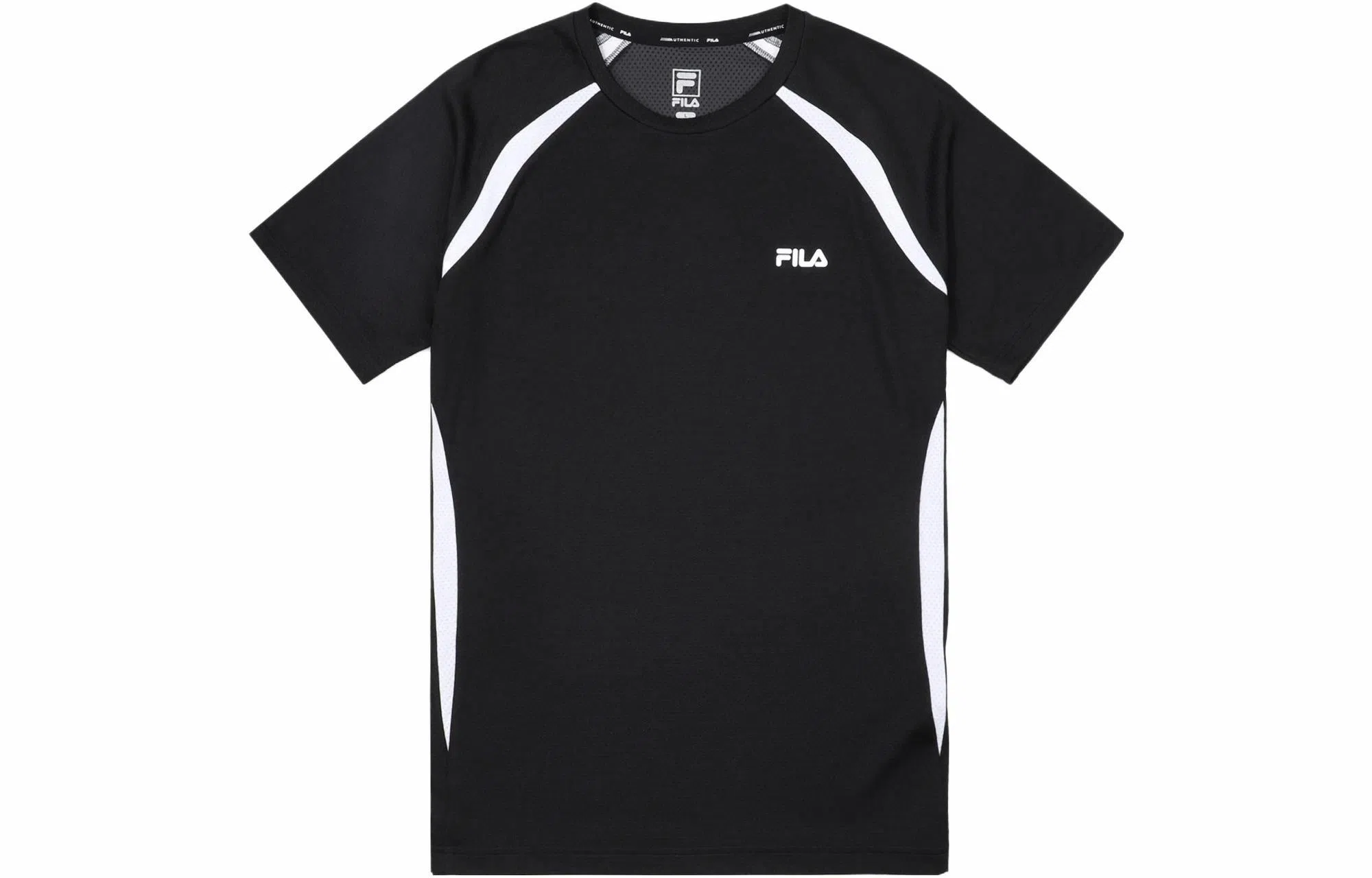 FILA LogoT