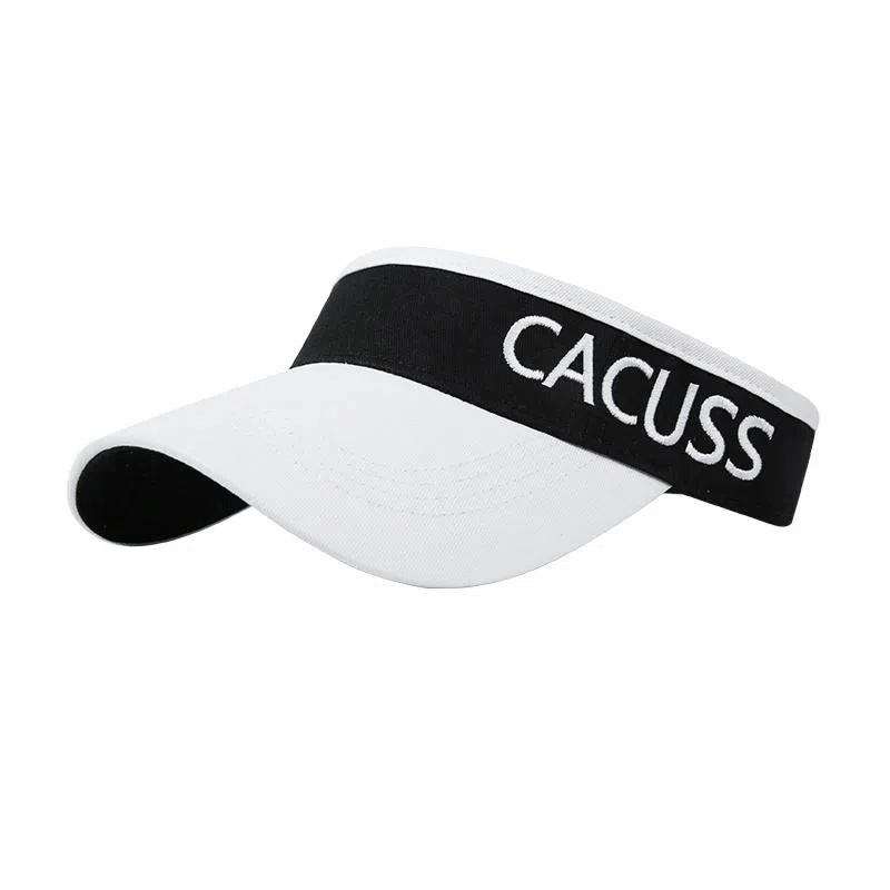CACUSS junior