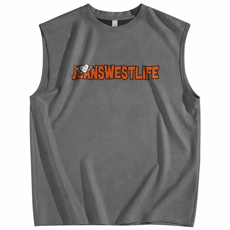 JEANSWEST LIFE LOGOt