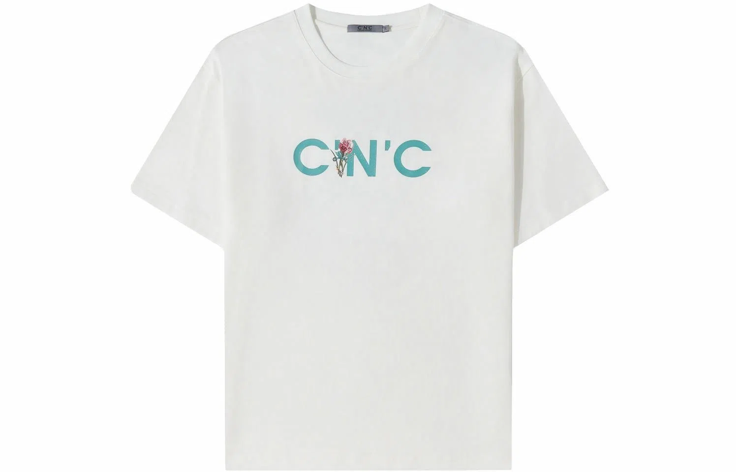 C'N'C T