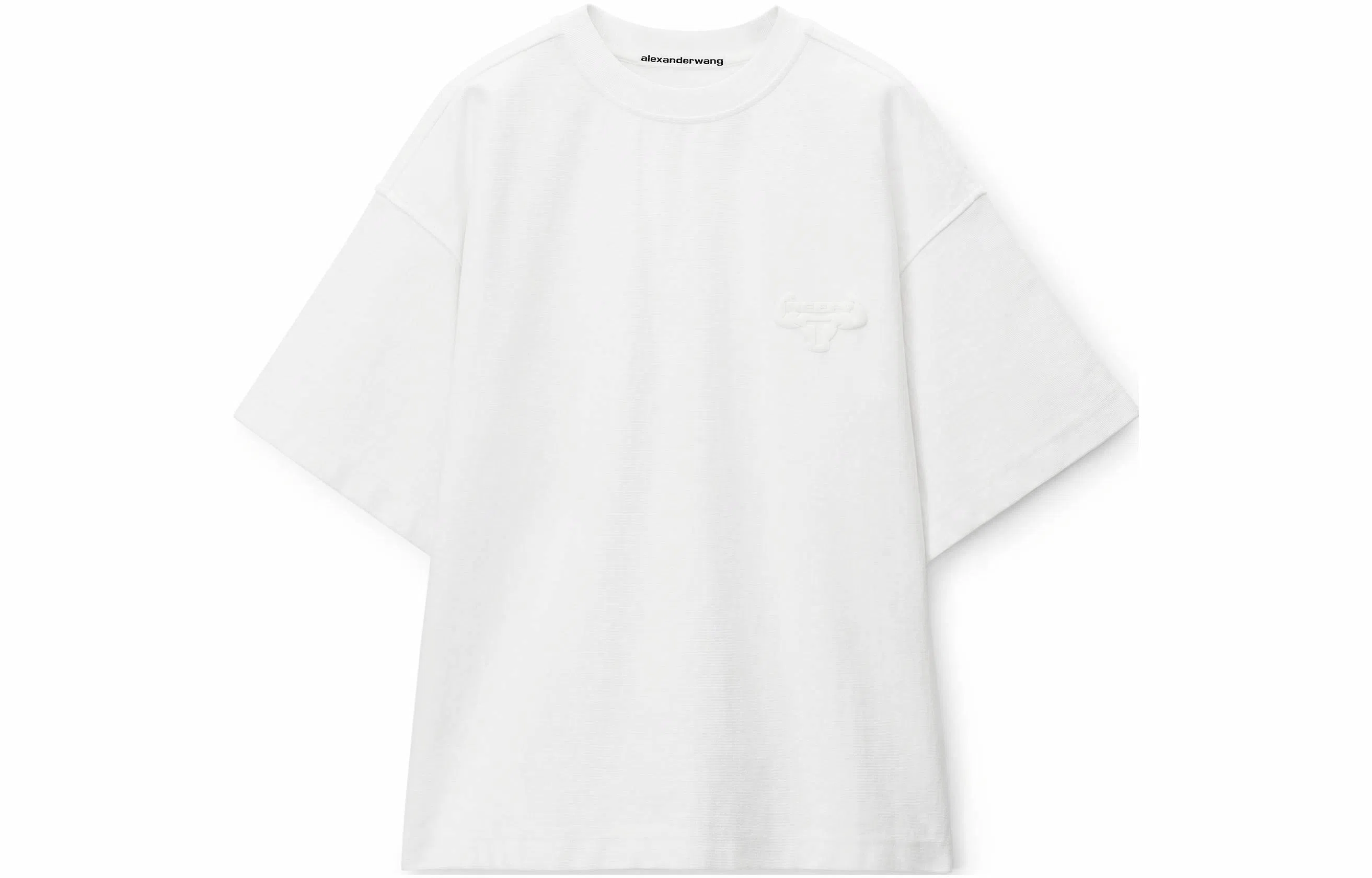 alexander wang T
