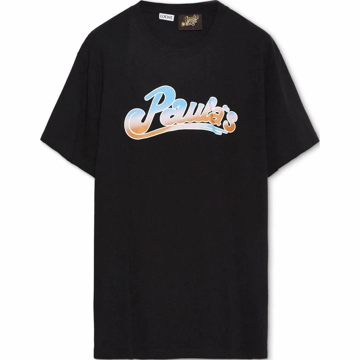 LOEWE T