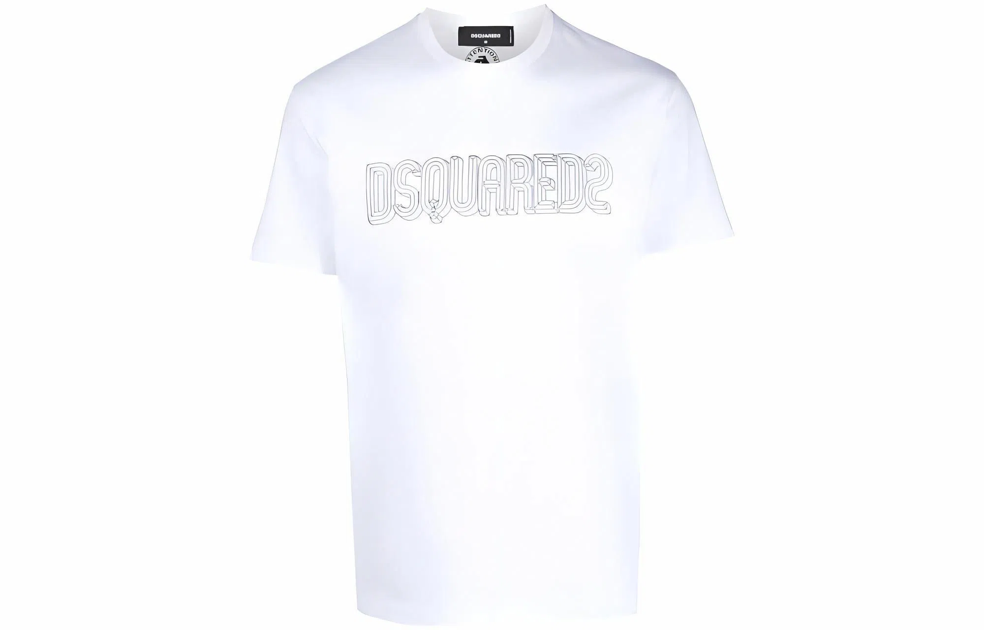 DSQUARED 2 FW23 T