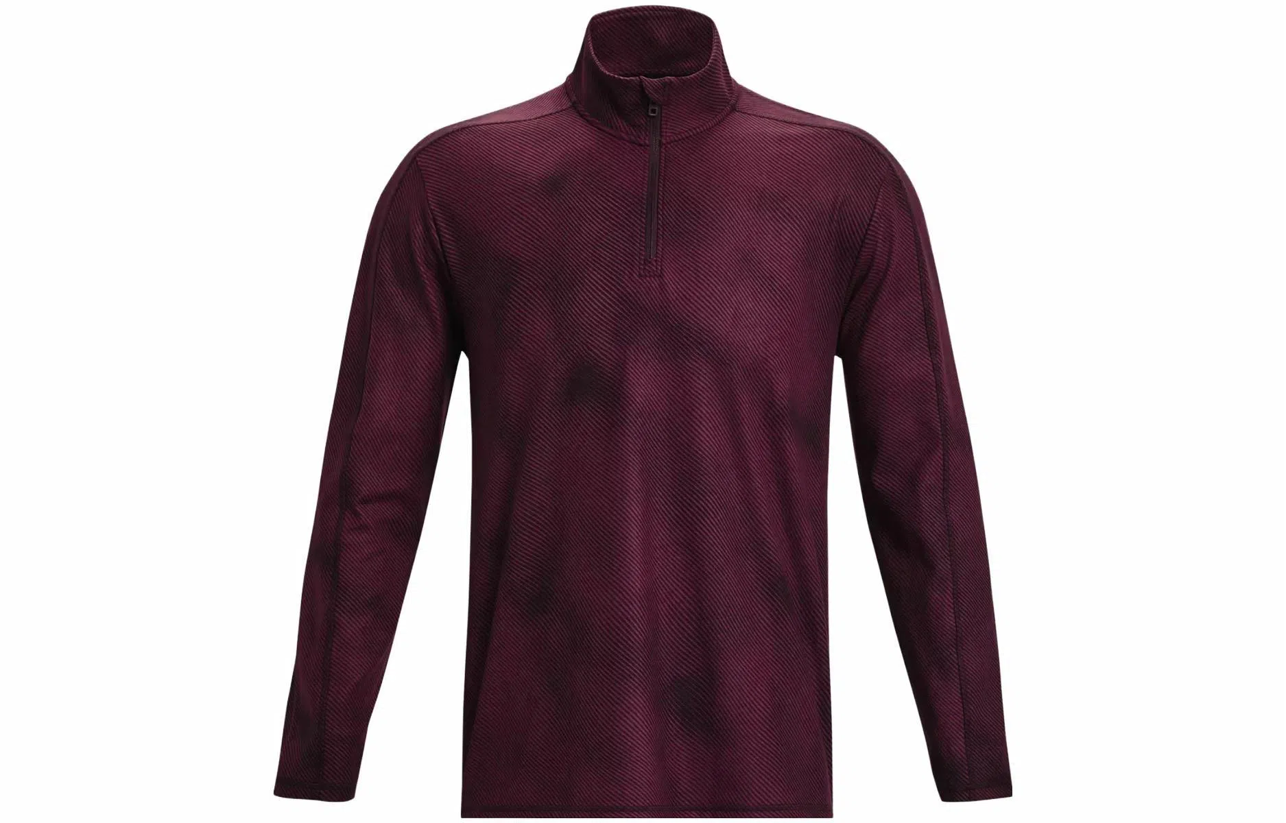 Under Armour Meridian 14T