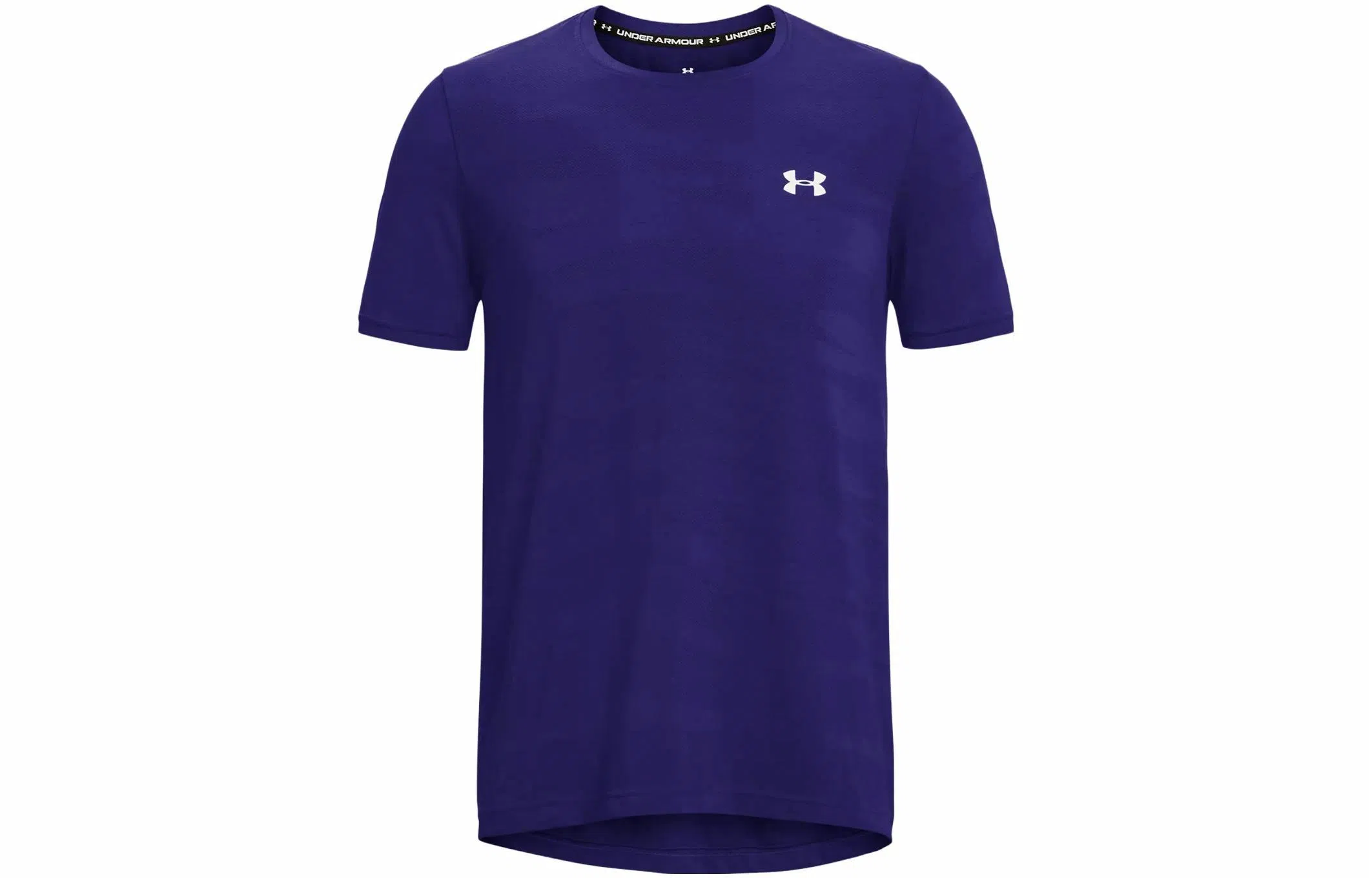 Under Armour T