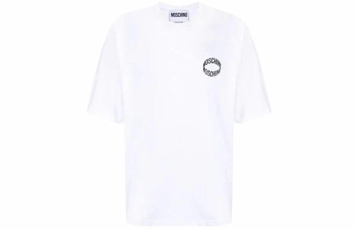 MOSCHINO T