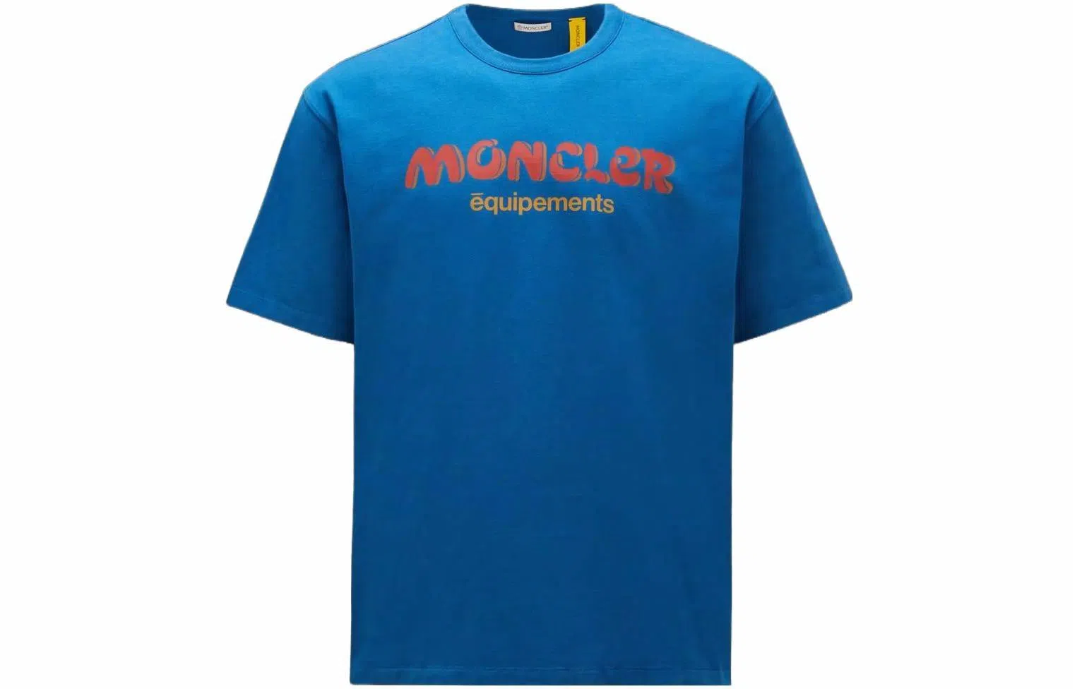 Moncler x SALEHE BEMBURY FW23 T