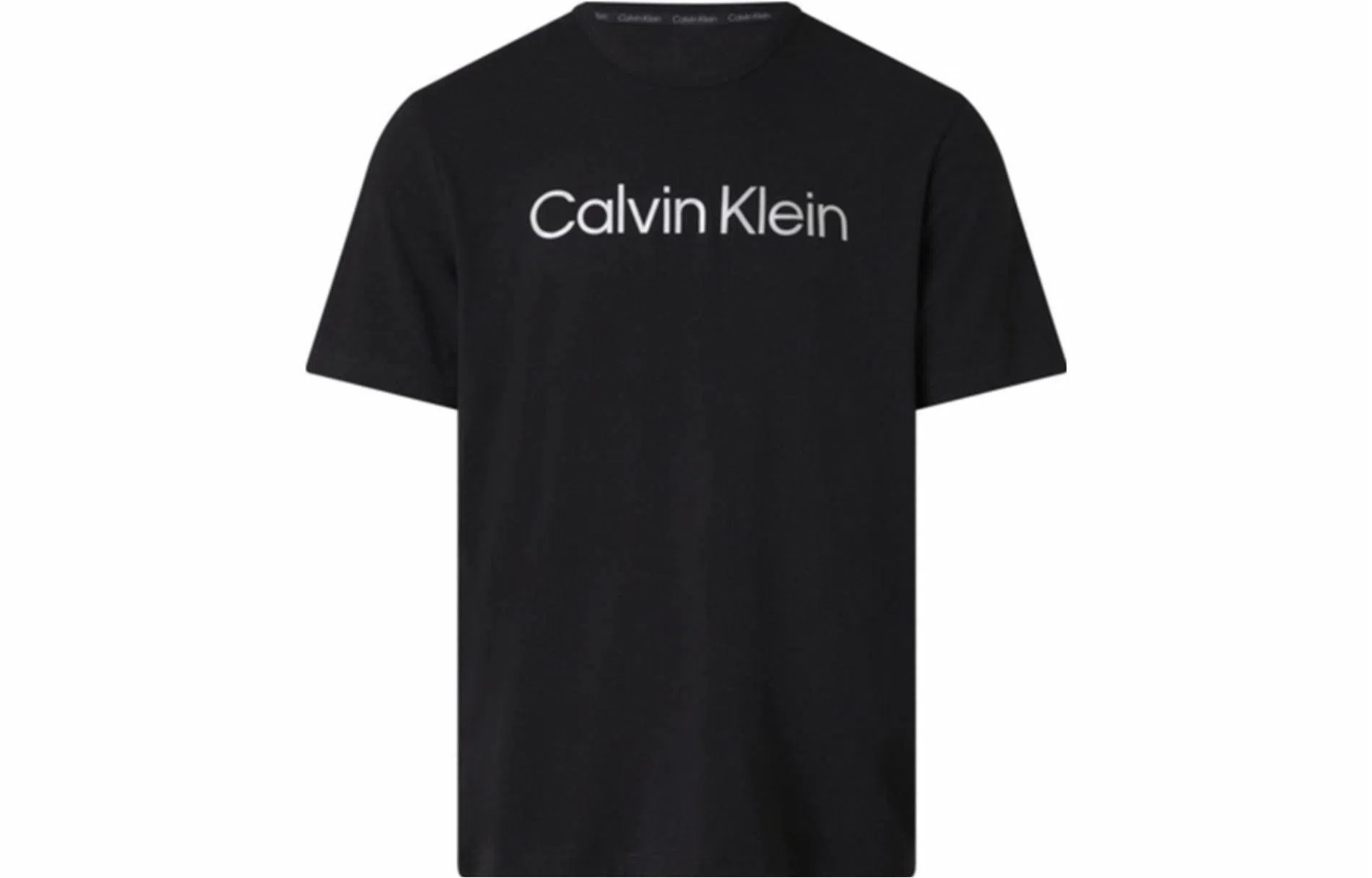 CKCalvin Klein LogoT