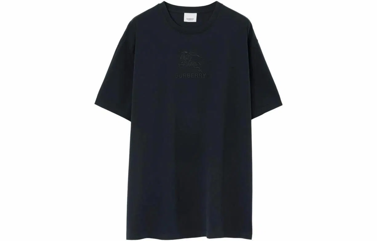 Burberry T