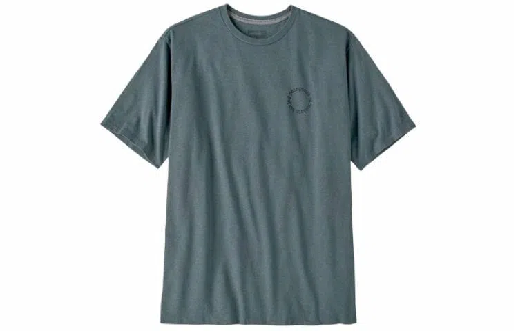 patagonia T