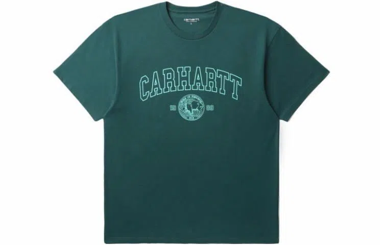 Carhartt WIP T