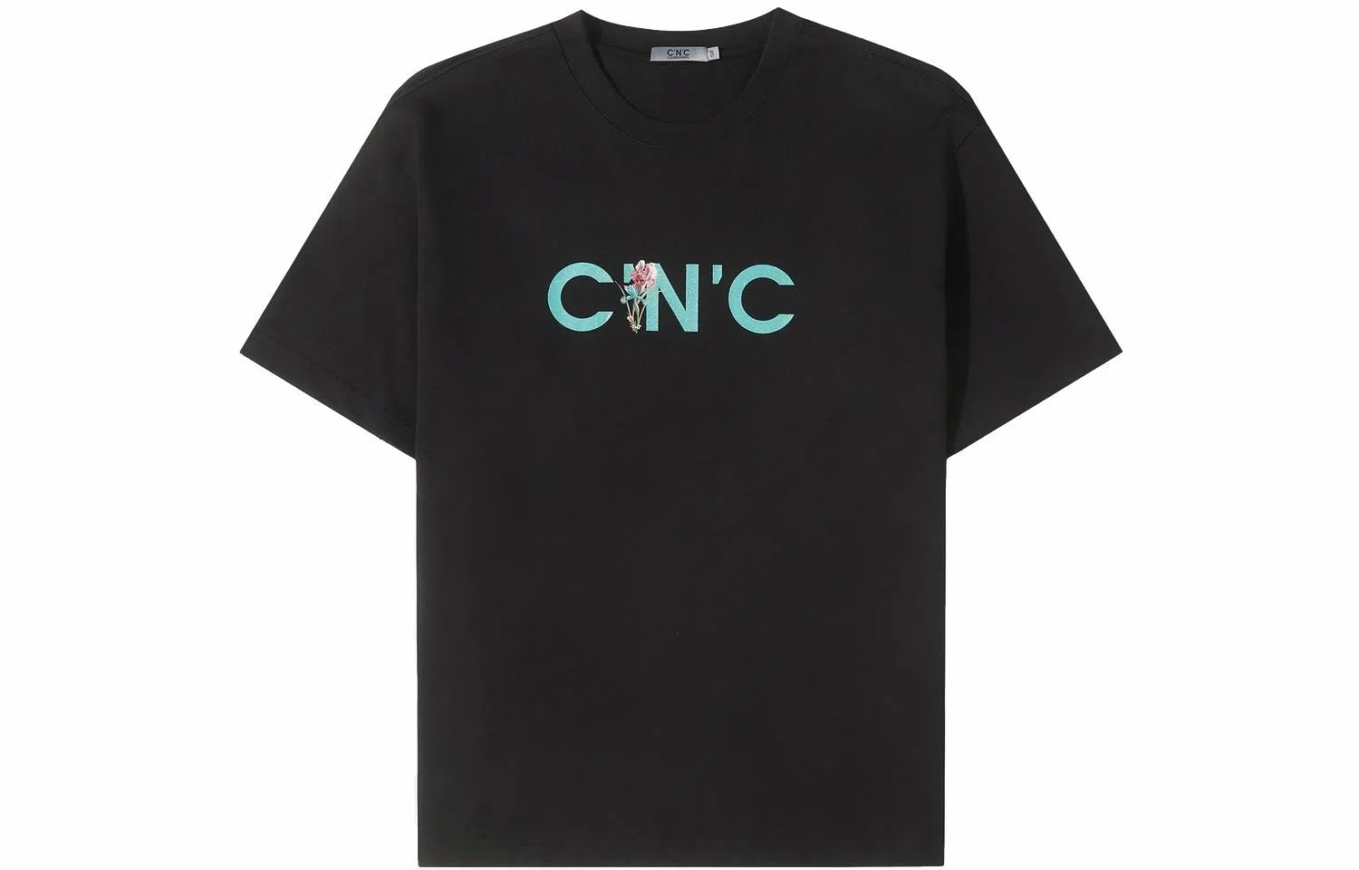 C'N'C T