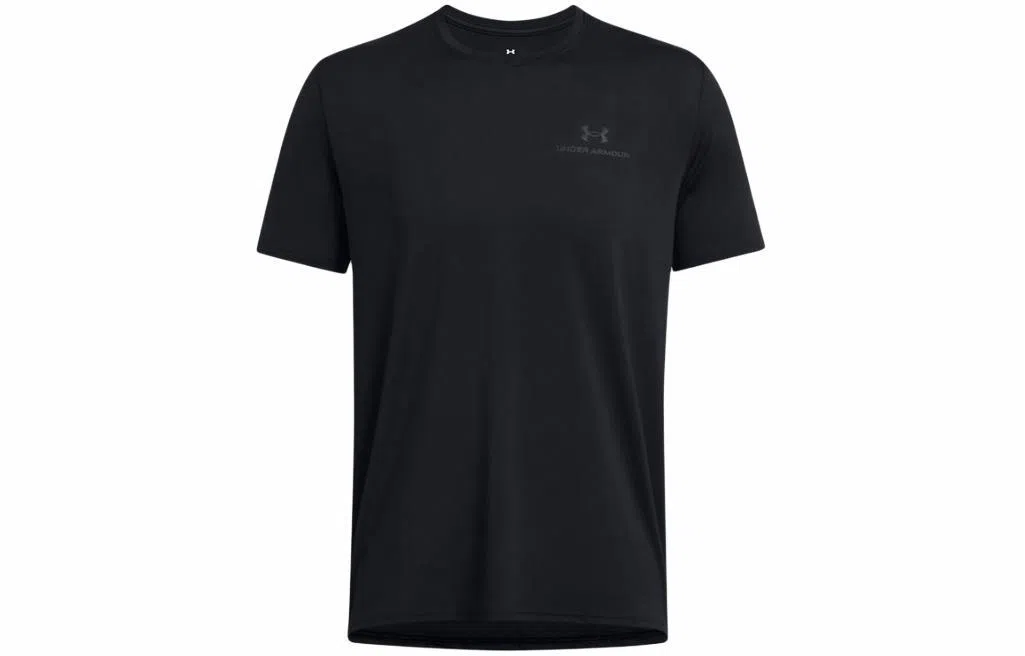 Under Armour UA Vanish Energy logoT