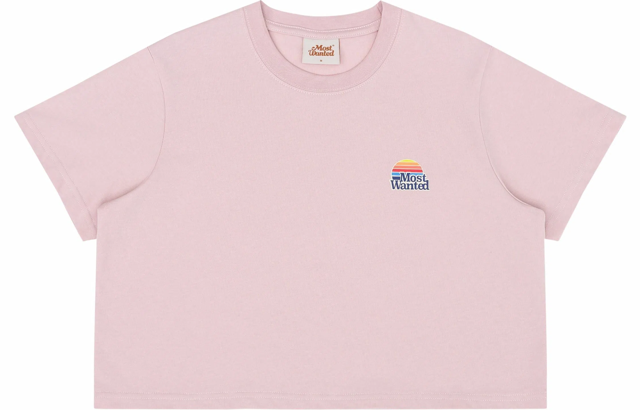 MostwantedLab T