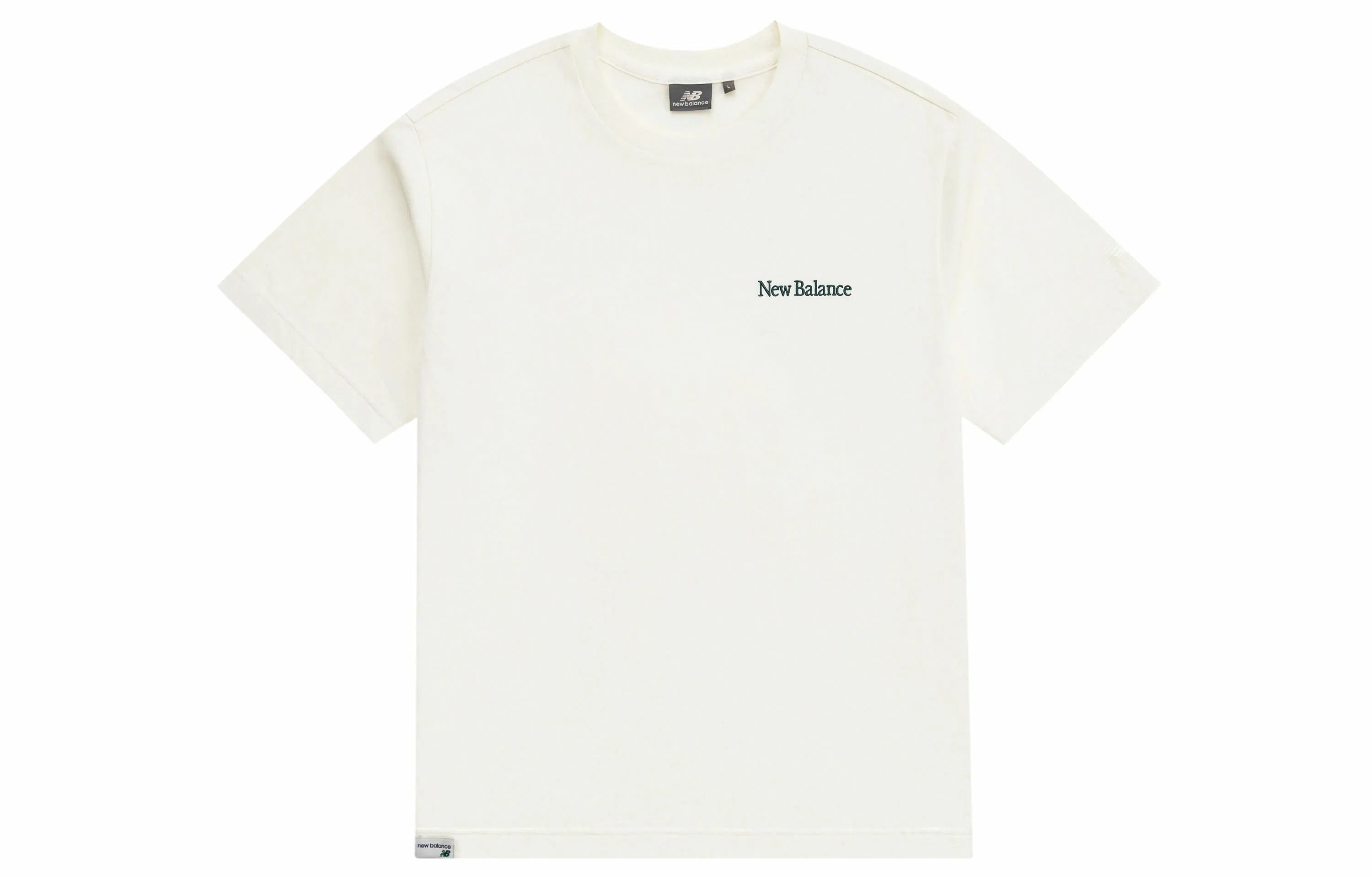 New Balance T