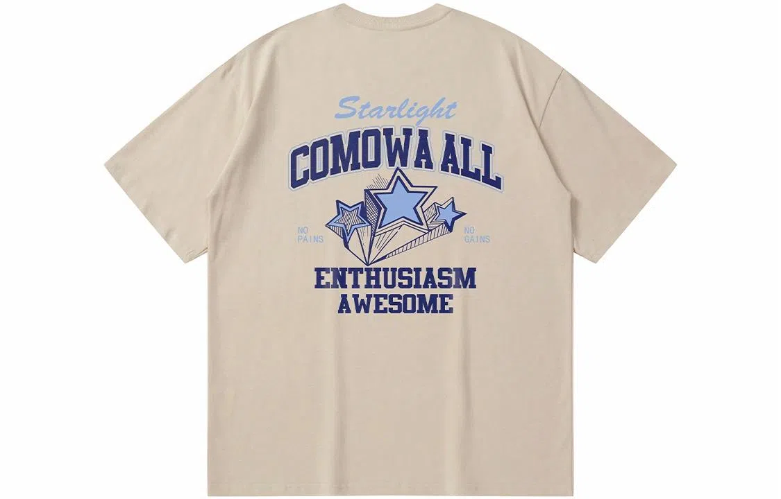 COMOWA logoT