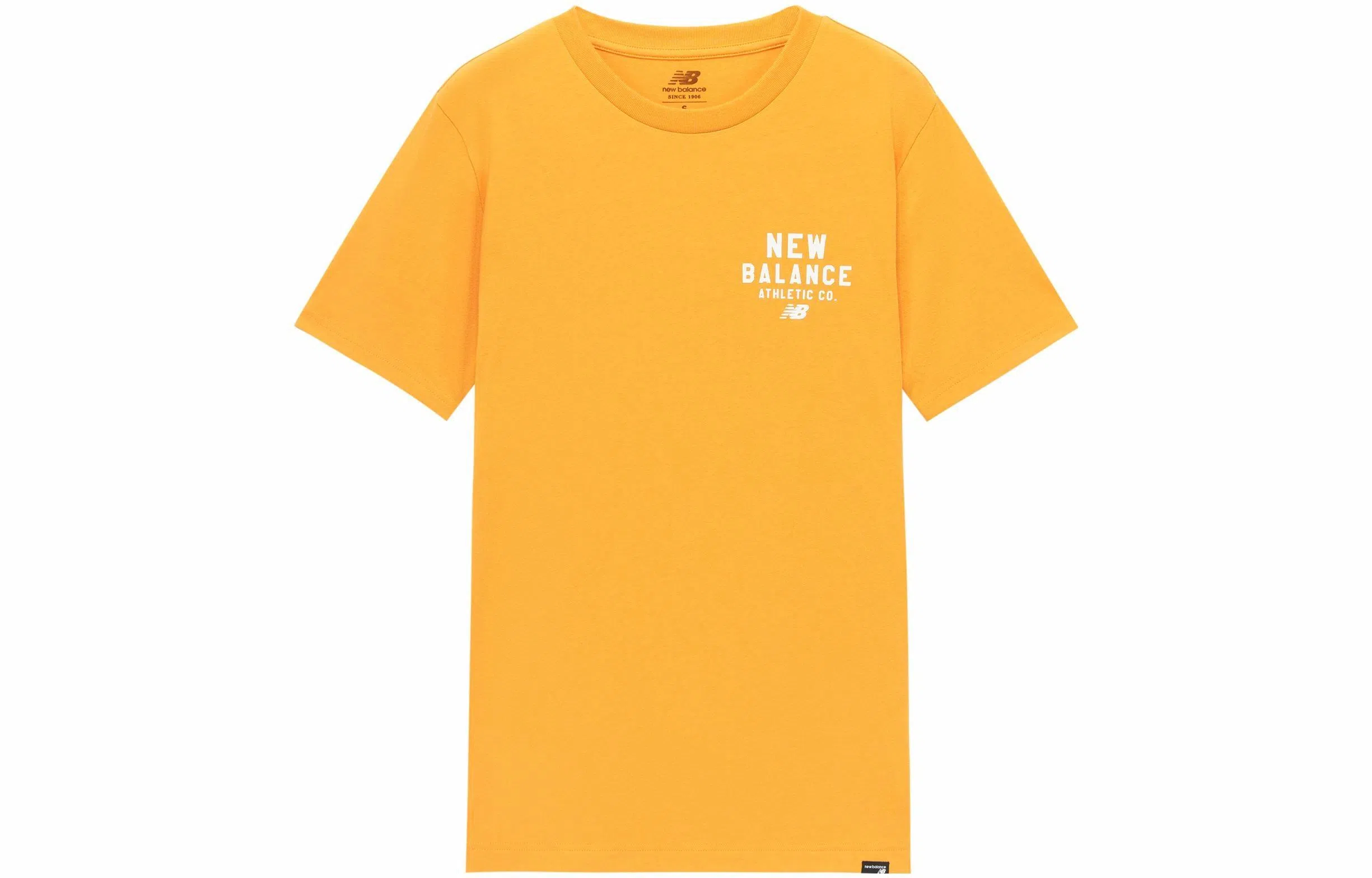 New Balance T