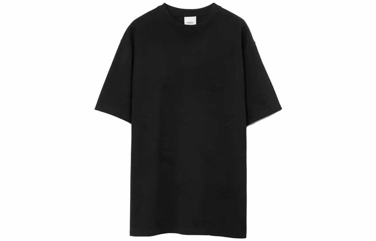 Burberry SS23 T