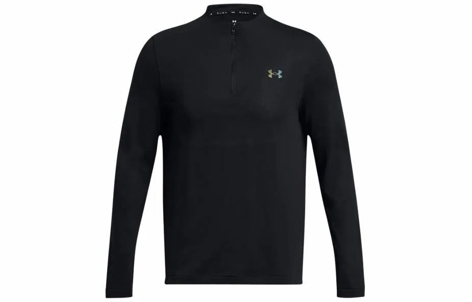 Under Armour logoT