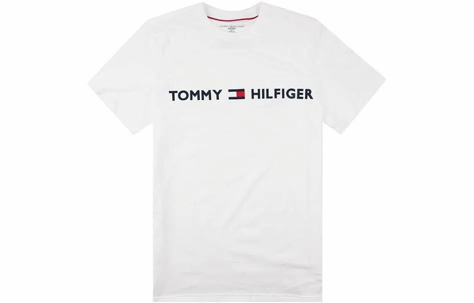 Tommy Hilfiger SS23 T
