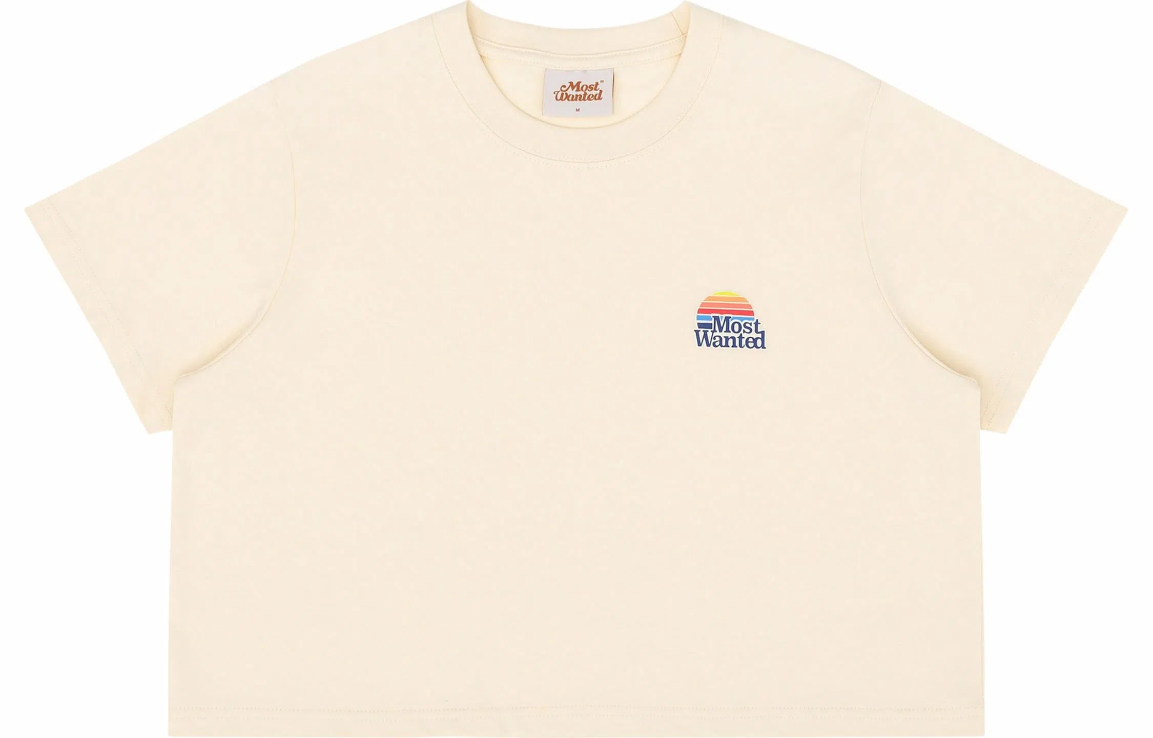 MostwantedLab T