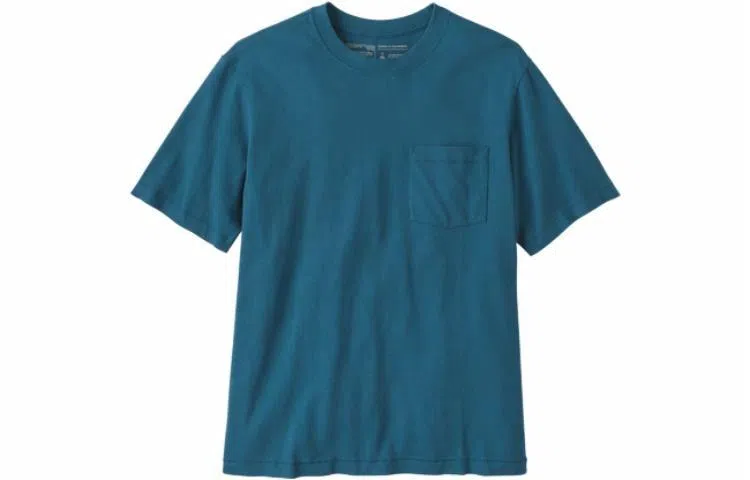 patagonia T
