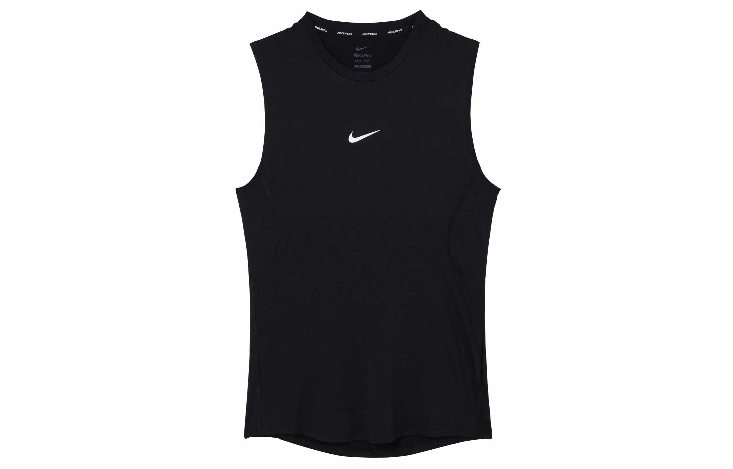 Nike Pro T