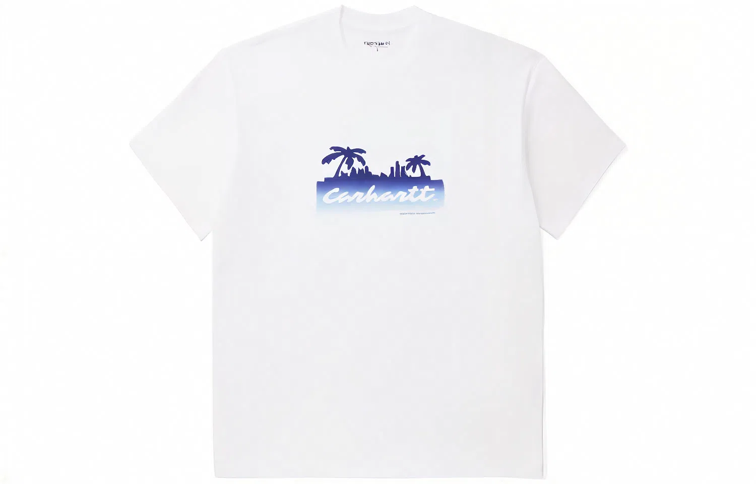 Carhartt WIP T