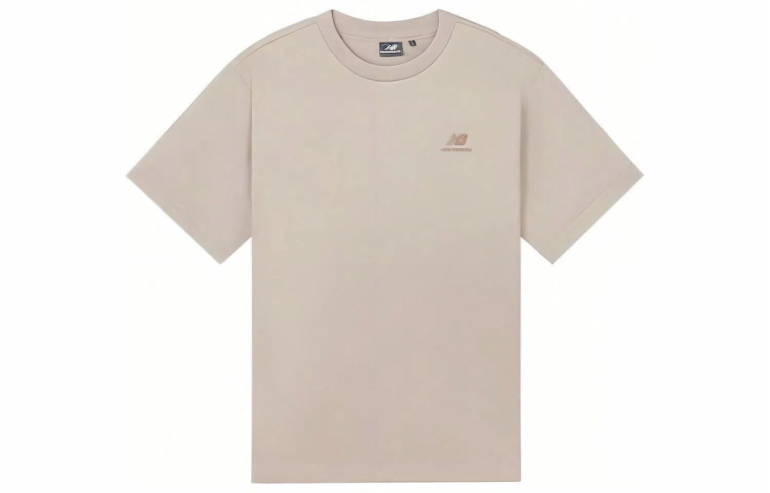 New Balance T