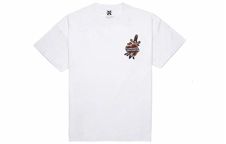 ED HARDY X T