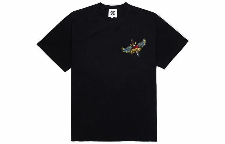 Ed Hardy