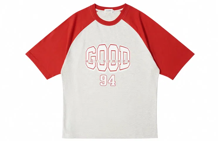 GOOD BAI GOODBAI 94 T