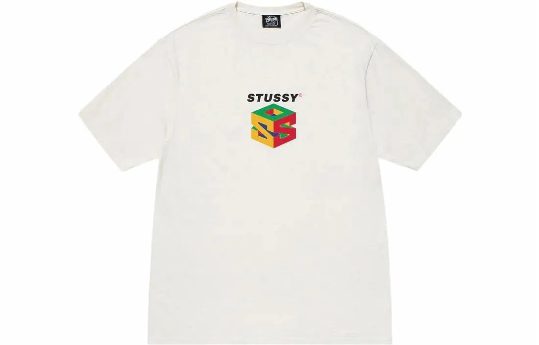 Stussy SS23