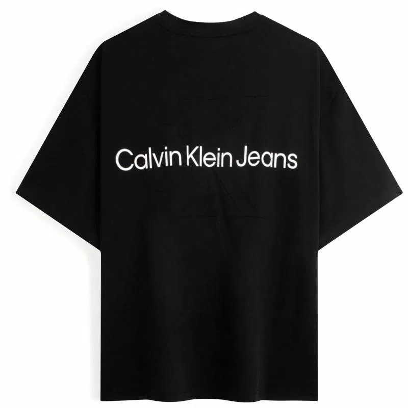 CKCalvin Klein T