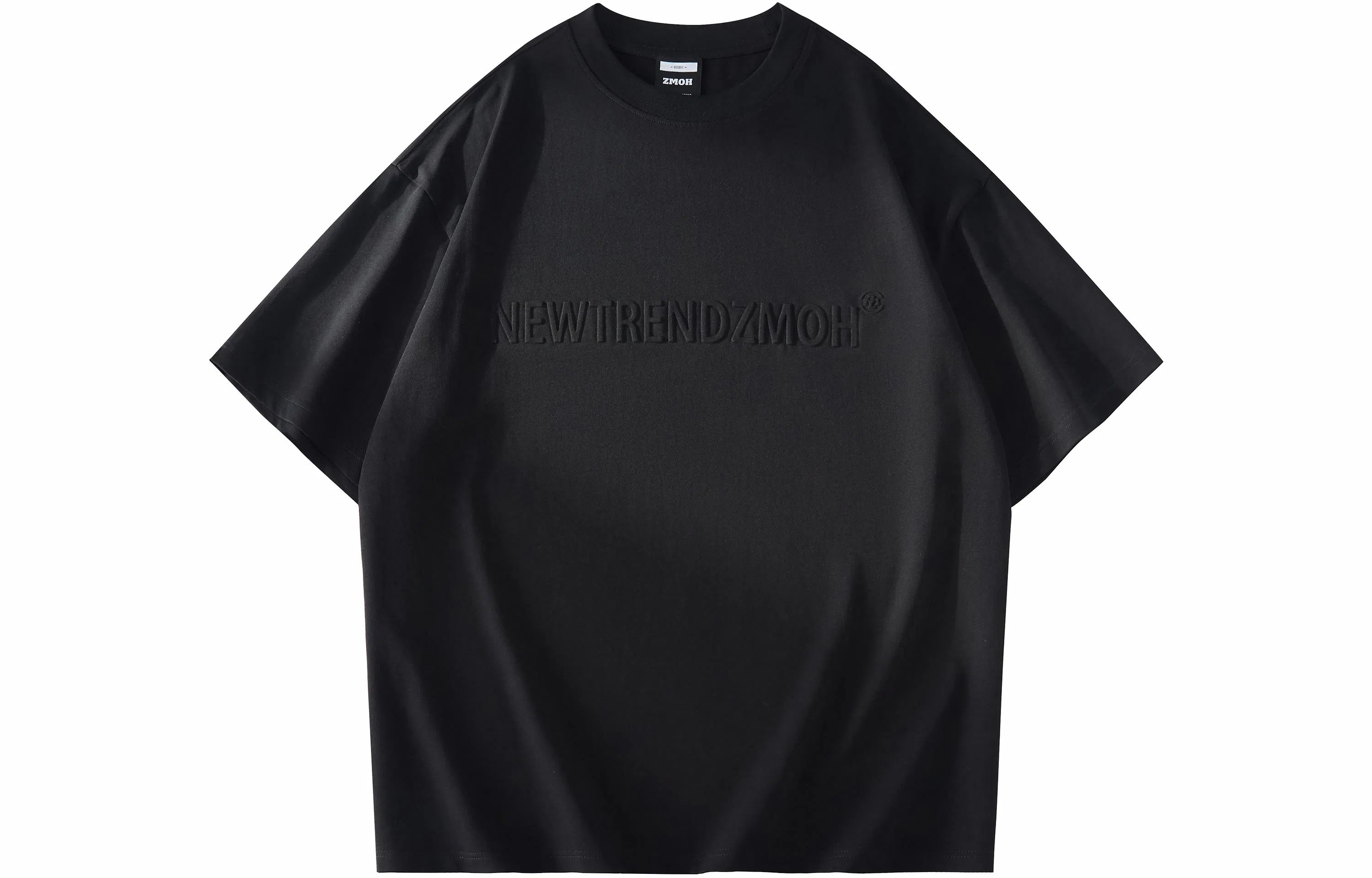 ZMOH NEWTRENDT