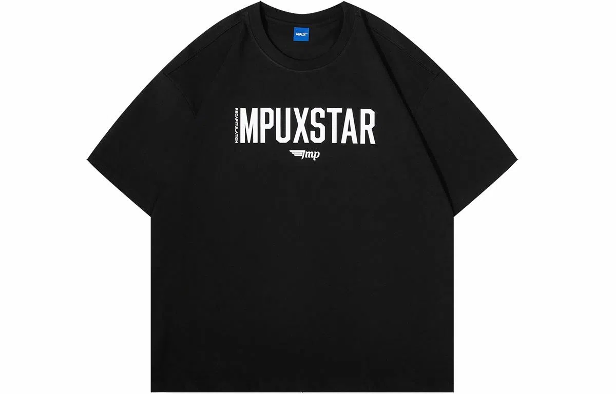 MPUX T