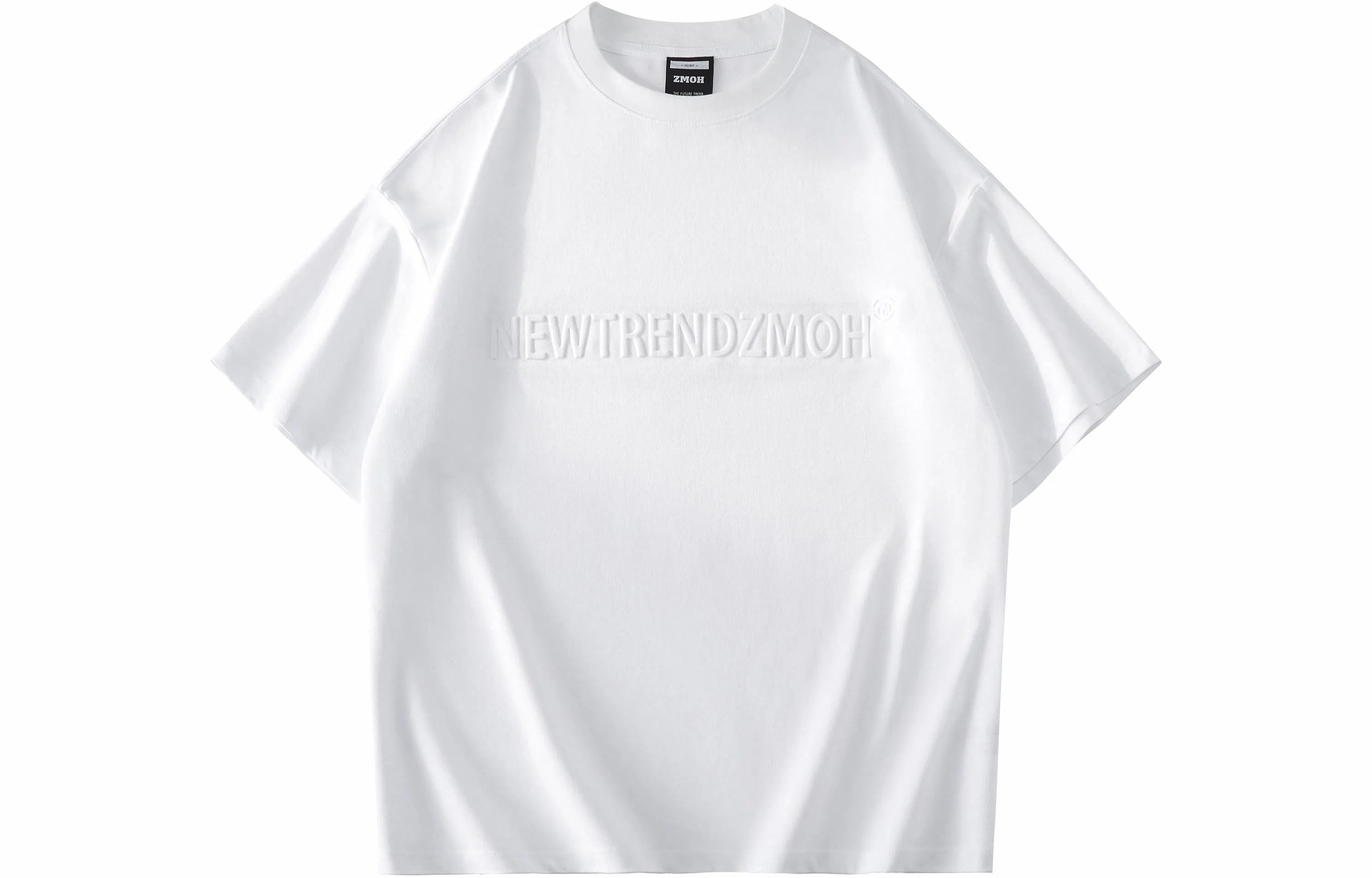 ZMOH NEWTRENDT