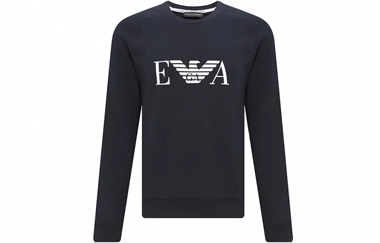 EMPORIO ARMANI LogoT