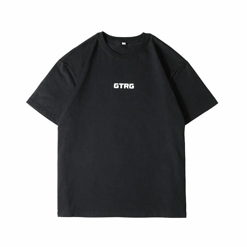 GTRG T