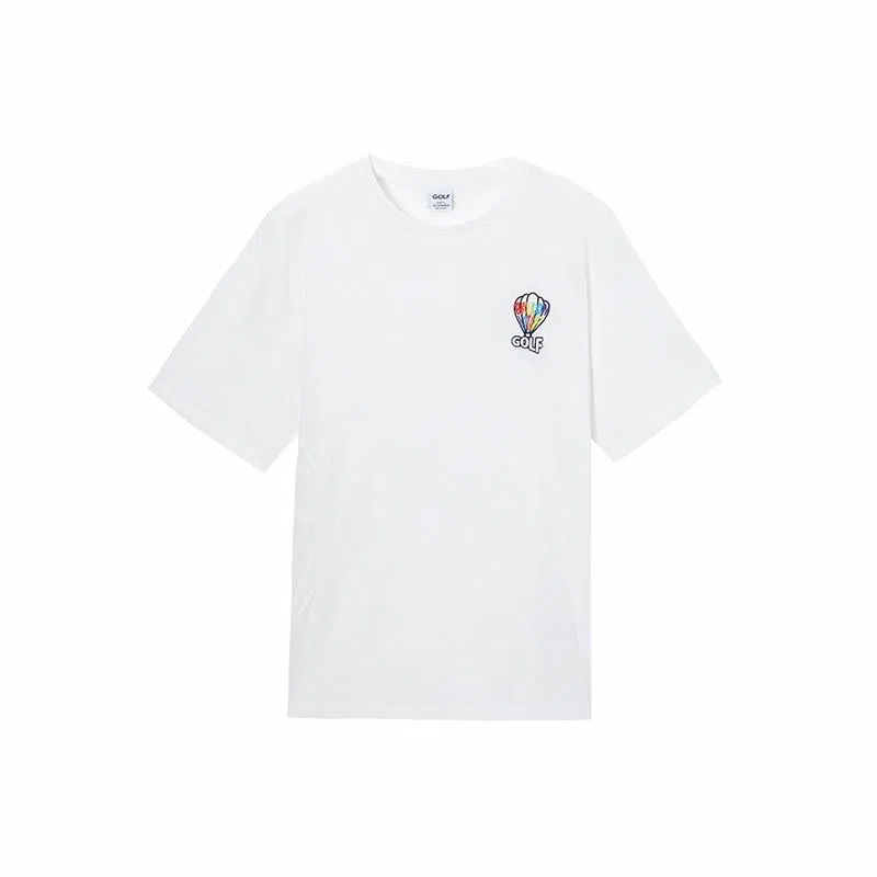 GOLF T