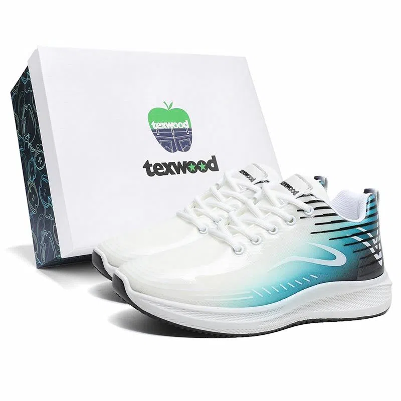 TEXWOOD
